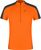 orange/antracite (6892)