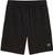puma black (01)