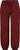 vino rosso (4748)