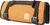 carhartt brown (211)