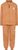 light brown (196)