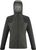 dark grey/black (9573)