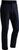 graphite (M10949)