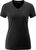 black (M10900)