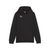 puma black-puma white (03)