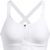 white - white (101)