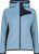 cool blue (L514)