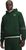 green - white (301)