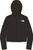 tnf black (JK3)