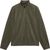 deep olive (7DI)