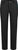 black (90)