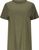 dusty olive (3234)