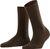 dark brown (5230)