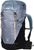 husky blue/black (25405)