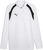 electro royal-puma white-puma white (02)