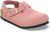 pink clay (2095)