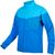 neon-blau