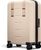 fogbow beige (1015)