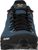 java blue/black (8769)