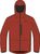 flame red (4CH)