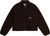 dark chestnut (NMF)