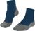 blue pond (6598) (6598)