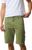 mid green (9436)