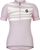 bliss pink (8140)