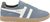 moonlight/off white/black/gum (EB)