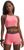 pink - posh pink (600)