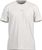shaded white (1148)