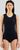 black (15000)