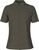 new taupe green plaid (U40)