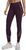 purple - reflective (526)