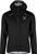 black (90)