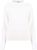 off white (101)