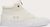 arctic white (10R)
