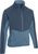 blau (7179)
