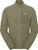 light khaki (LKH)