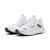 puma white-puma black-gray echo (02)