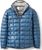 orion blue (ORB)