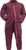 beetroot melange (740A)