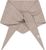 light brown (24)