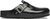 amalfi black (1)