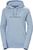 blue fog melange (625)