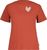 rosehip (8674)