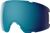 chromapop sun blue mirror (4K)