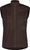 chocolate (8775)