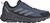 wonder steel/grey three/core black (AELD)
