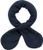 navy (03)